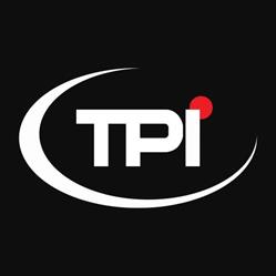 TPI, Pontedassio orari di apertura