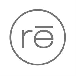 REVER S.R.L., Senigallia orari di apertura