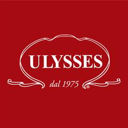 ULYSSES SRL, Pordenone orari di apertura
