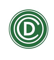 Dentista Genova - CLINDENT, orari di apertura