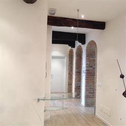 Studio Dentistico Elledental S.r.l. Vermezzo con Zelo, Vermezzo - Orari di apertura