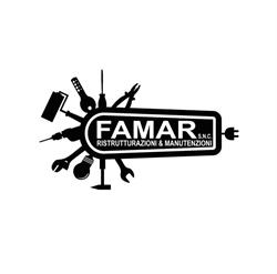 Famar s.n.c - Ristrutturazioni e manutenzioni Milano, orari di apertura