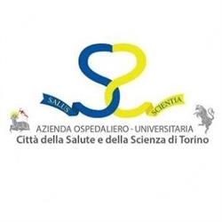 A.O.U. Citta' della Salute e della Scienza di Torino, orari di apertura