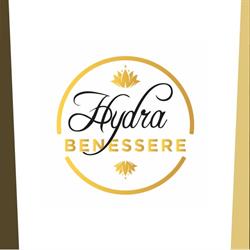 Hydra S.r.l., Roma orari di apertura