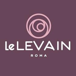 Le Levain Srls, Roma orari di apertura