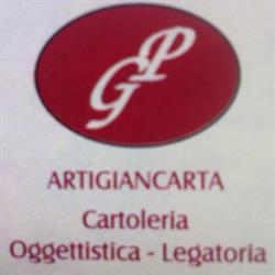 Artigiancarta Snc di Giovanni Pisani, Roma orari di apertura