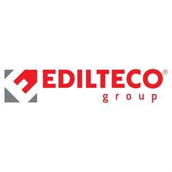 EDILTECO Group, San Felice sul Panaro orari di apertura