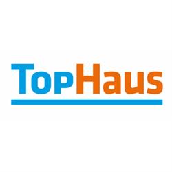 Tophaus S.p.a., Bolzano orari di apertura