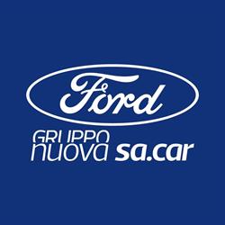 Nuova Sa-Car S.p.a., Caresanablot orari di apertura