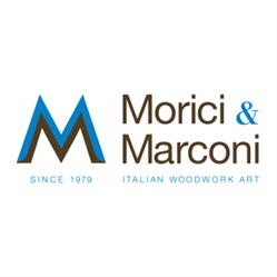 Morici E Marconi, Recanati orari di apertura