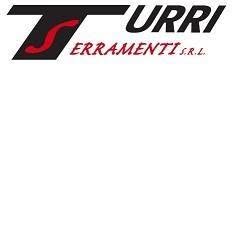 Turri Serramenti S.r.l., Empoli orari di apertura
