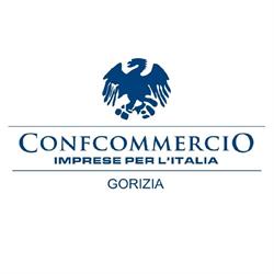 Ascom Confcommercio Caf, Gorizia orari di apertura