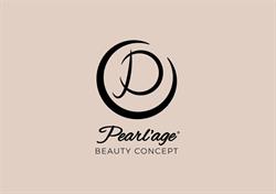 Pearl'age Rivoli - Centro Estetica Avanzata, orari di apertura