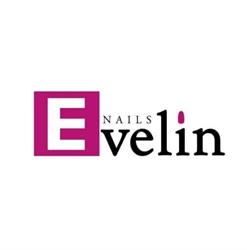 EVELIN NAILS Prodotti Estetici & Formazione Estetica Avanzata, Martina Franca orari di apertura