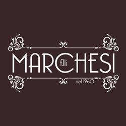 Panificio Marchesi 1960, Bergamo orari di apertura