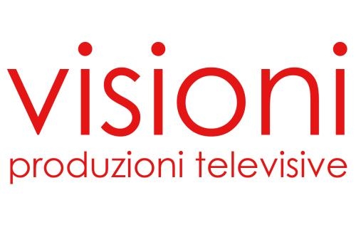 VISIONI SAS NEWS DIRETTE VIDEO AZIENDALI, Lecce orari di apertura