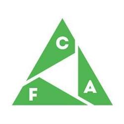 FCA SNC DI CARMINATI, Sedrina orari di apertura