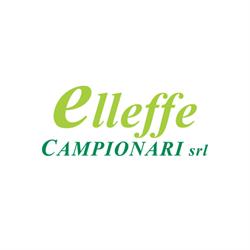ELLEFFE CAMPIONARI S.R.L., Giussano orari di apertura