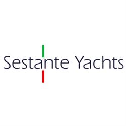 Sestante Yachts, Porto Rotondo orari di apertura