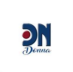 Diagnostica Nobiliore Donna Srl, Roma orari di apertura