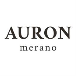 Auron sas - Offizieller Fachhändler / Rivenditore autorizzato ROLEX Meran, Merano orari di apertura