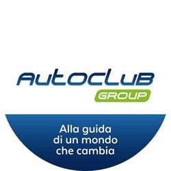 Autoclub - Concessionaria Fiat Lancia Abarth Fiat Professional, Bari orari di apertura