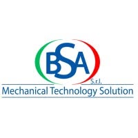 Bsa srl mechanical technology solutions, Pero orari di apertura