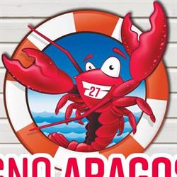 BAGNO ARAGOSTA Comacchio, Lido Degli Estensi - Orari di apertura