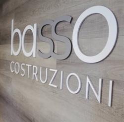 Basso costruzioni s.r.l. di Luca Basso, Trevignano orari di apertura