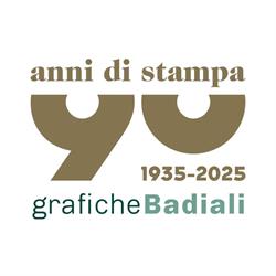 Grafiche Badiali S.R.L., Arezzo orari di apertura