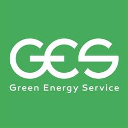 Green Energy Service S.r.l. Società Benefit, Ancona orari di apertura