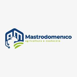 Mastrodomenico Agricoltura, Pontinia orari di apertura