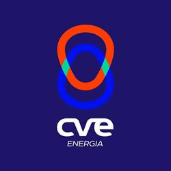 Centro Veneto Energie, Lozzo Atestino orari di apertura