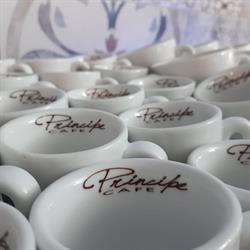 Cafe pasticceria Principe, Chiesina Uzzanese orari di apertura