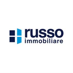 Russo immobiliare di Aldo Russo, Crotone orari di apertura