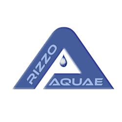 Rizzo Aquae Srl, Fonte Nuova orari di apertura