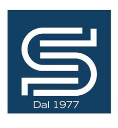 MECCANICA SORCINELLI & BIONDI SRL, San Costanzo orari di apertura