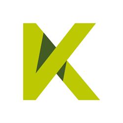 Kreatif GmbH, Bolzano orari di apertura