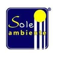 Soleambiente sas, La Morra orari di apertura