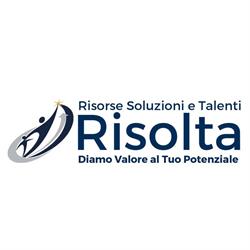 Risolta S.r.l. - Risorse Soluzioni e Talenti, Forlì orari di apertura