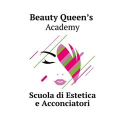 BEAUTY QUEEN'S ACADEMY S.R.L., Lecce orari di apertura