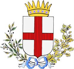 Comune di Sant'Angelo in Vado, orari di apertura