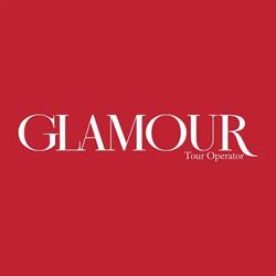 Glamour Tour Operator, Viareggio orari di apertura