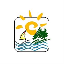 Camping Bocca di Cecina, orari di apertura