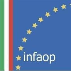 INFAOP, Palermo orari di apertura