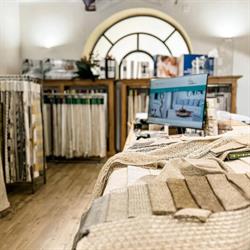 Mannucci casa, Montevarchi orari di apertura