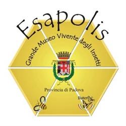 Esapolis, Padova orari di apertura