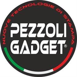 Pezzoligadget, Leffe orari di apertura