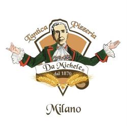 L'Antica Pizzeria Da Michele, Milano orari di apertura