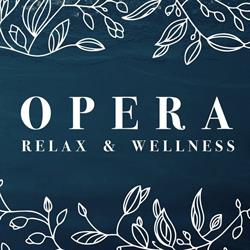 Opera Relax & Wellness, Roma orari di apertura